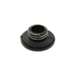 slimak-naped-pompki-oleju-husqvarna-340-340e-345-345e-350-445-450