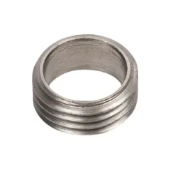 naped-pompki-olejowej-husqvarna-40-45-51-55