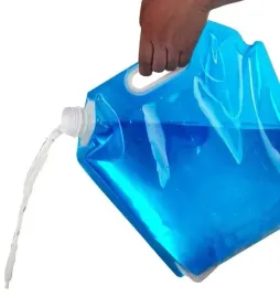 worek-skladany-na-wode-zbiornik-pojemnik-5l