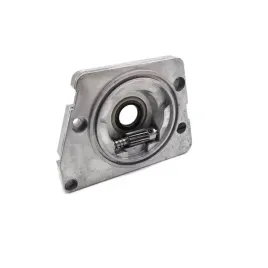 pompa-olejowa-husqvarna-6166266268272-pompka-oleju