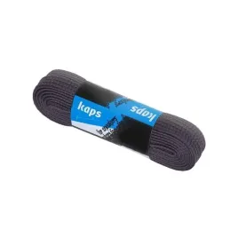 sznurowki-do-butow-kaps-sneakers-plaskie