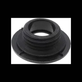 kolo-pompy-husqvarna-340-340e-345-345e-350-naped-slimak