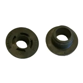 naped-pompki-olejowej-husqvarna-242254257261262