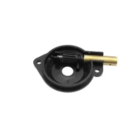 pompa-olejowa-husqvarna-230-235-236-240