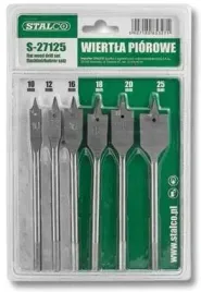 stalco-wiertla-piorowe-10-25mm-6-elementow