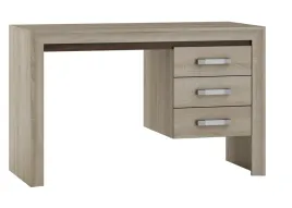nowoczesne-biurko-124cm-benny-20-kolorow