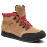 trzewiki-nagaba-072-braz