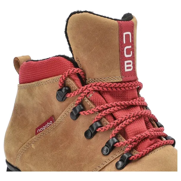 trzewiki-nagaba-072-braz-marka-nagaba