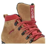 trzewiki-nagaba-072-braz-marka-nagaba