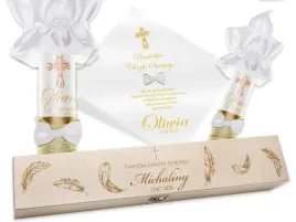 drewniane-pudelko-eko-na-swieca-i-szatka-chrztu-kw