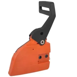 hamulec-husqvarna-36136137141142