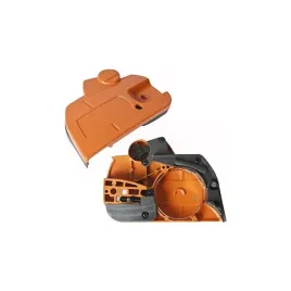 pokrywa-sprzegla-husqvarna-445445e450450e