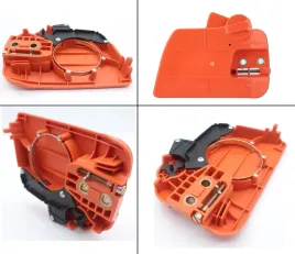 pokrywa-husqvarna-235-235e-236-236e-240-240e