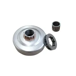 beben-sprzegla-husqvarna-340345346350351353357359445