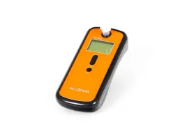 alkomat-alcofind-da-8100l-2lata-kalibracji-gratis