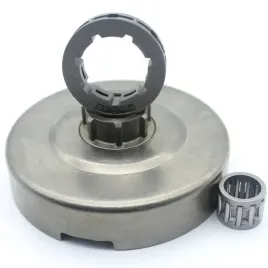 beben-plywakowy-husqvarna-362265372-3-8-7z-sm-z-zebatka