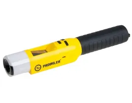 alkomat-pro-promiler-iblow-5szt-alko-test-gratis