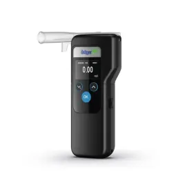 alkomat-policyjny-elektrochemiczny-ustniki-pro