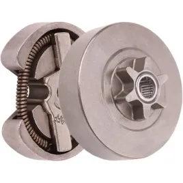 beben-sprzegla-lozysko-sprzeglo-do-partner-351-husq-236-240