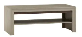 nowoczesna-lawa-120cm-dab-sonoma-sandra