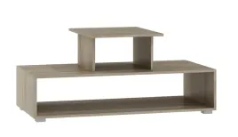 nowoczesna-lawa-125cm-dab-sonoma-sandra