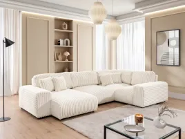 nowoczesny-naroznik-candi-w-ksztalcie-u-duzy-komfortowy-do-salonu