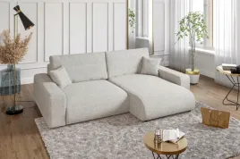 naroznik-rozkladany-candi-bis-uniwersalny-do-salonu-z-funkcja-spania