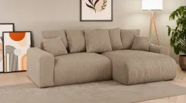 naroznik-czteroosobowy-z-funkcja-spania-i-pojemnikiem-na-posciel-cleo-small