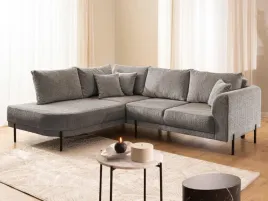 naroznik-tilla-na-wysokich-nozkach-nowoczesny-styl-do-salonu