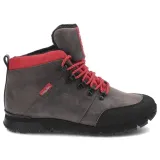 trzewiki-nagaba-072-grafit-stan-nowy