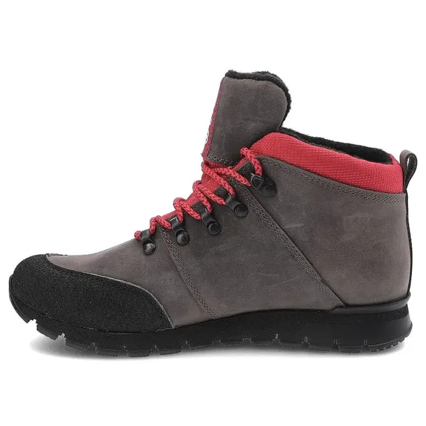 trzewiki-nagaba-072-grafit-kod-producenta-trzewiki-nagaba