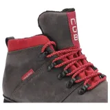 trzewiki-nagaba-072-grafit-marka-nagaba