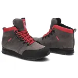 trzewiki-nagaba-072-grafit-plec-produkt-damski