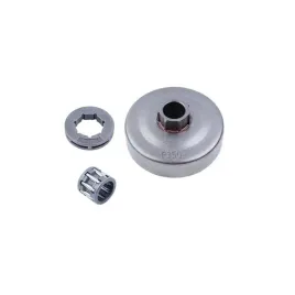 beben-kosz-sprzegla-z-plywajaca-zebatka-lozysko-do-partner-351