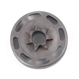 beben-husqvarna-435-435e-440-440e-kosz-sprzegla