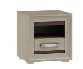 nowoczesna-szafka-nocna-45cm-dab-sonoma-sandra