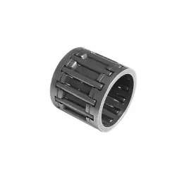 lozysko-bebna-husqvarna-40-45-50-51-55-61-242-254-257