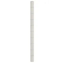 agrowloknina-antychwastowa-biala-2x150-m-pp