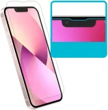 szklo-hartowane-plaskie-do-iphone-13-mini