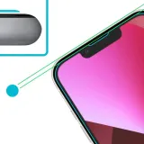 szklo-hartowane-plaskie-do-iphone-13-mini