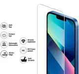 szklo-hartowane-plaskie-do-iphone-13-mini