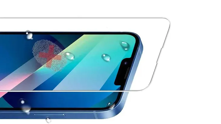 szklo-hartowane-plaskie-do-iphone-13-mini