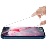 szklo-hartowane-plaskie-do-iphone-13-mini