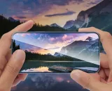 szklo-hartowane-plaskie-do-iphone-13-mini