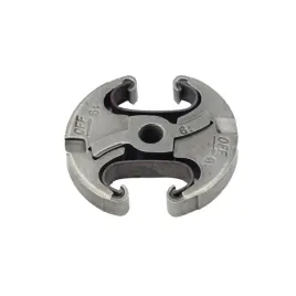 sprzeglo-husqvarna-340-345-345e-346xp-350-353-450e