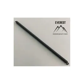 sprezyna-sprzegla-husqvarna-partner-351-36-37-41-42-136-137-141