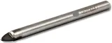 stalco-wiertlo-do-szkla-12-mm-do-gresu-glazury