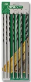 stalco-komplet-wiertel-7-el-4-12mm-do-drewna-27412