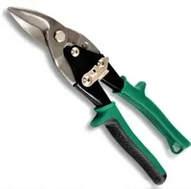 stalco-nozyce-wygiete-do-ciecia-blachy-prawe-16303