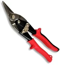 stalco-nozyce-do-ciecia-blachy-czerwone-lewe-16301